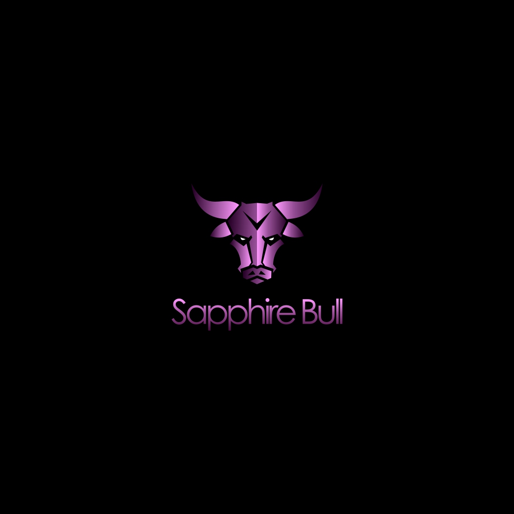 Logo Design by WoAdek for this project | Design #22533935