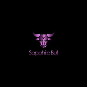Logo Design by WoAdek for this project | Design: #22533935