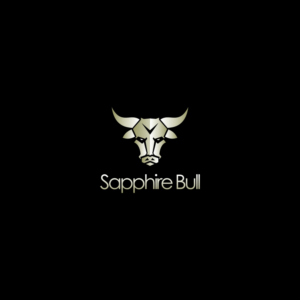 Logo Design by WoAdek for this project | Design: #22533939