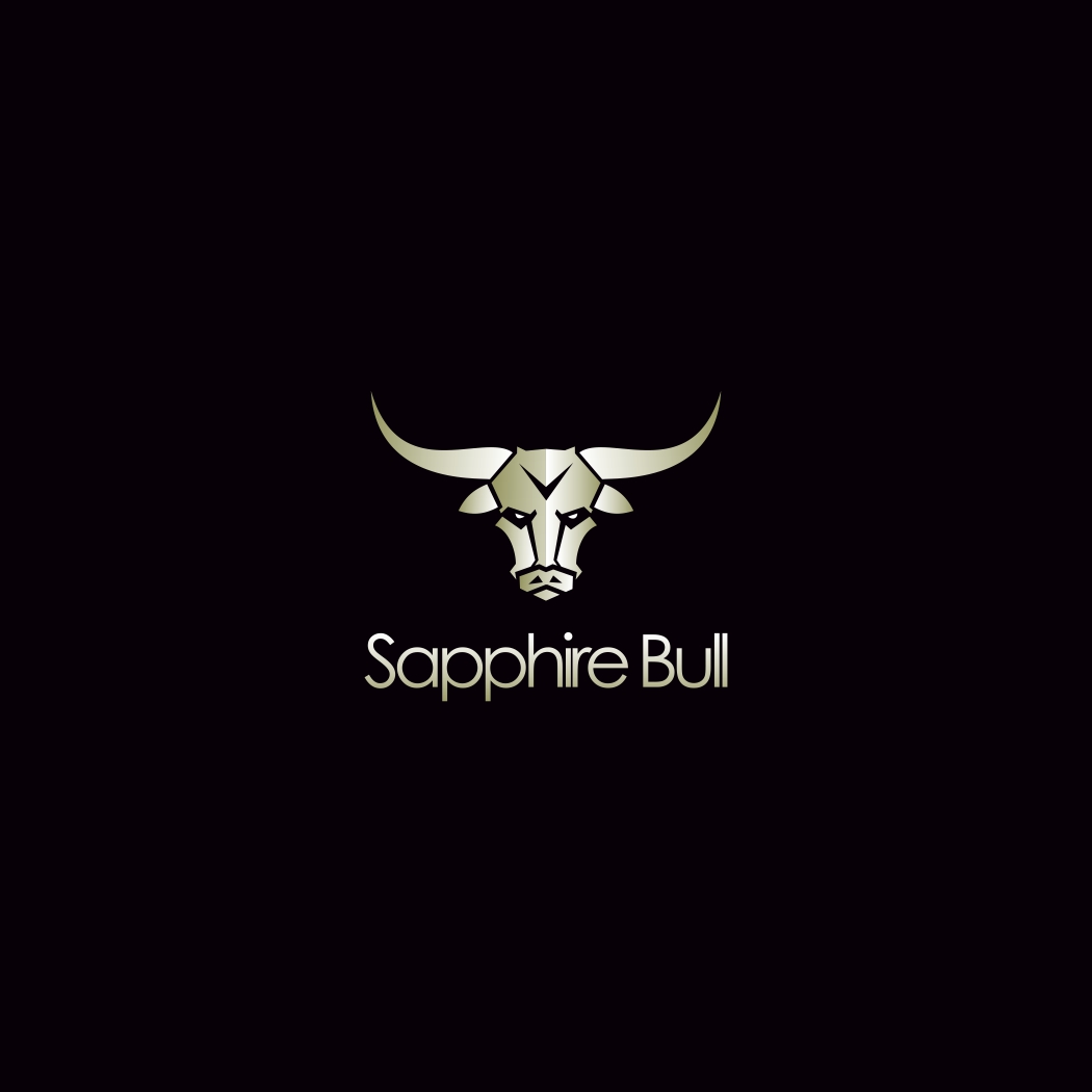 Logo Design by WoAdek for this project | Design #22534233