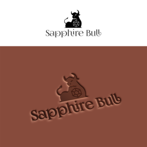 Logo Design by hector0811