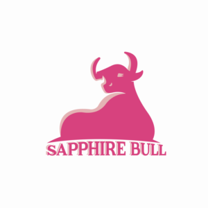 Logo Design by mahmoudshahin for this project | Design: #22544799