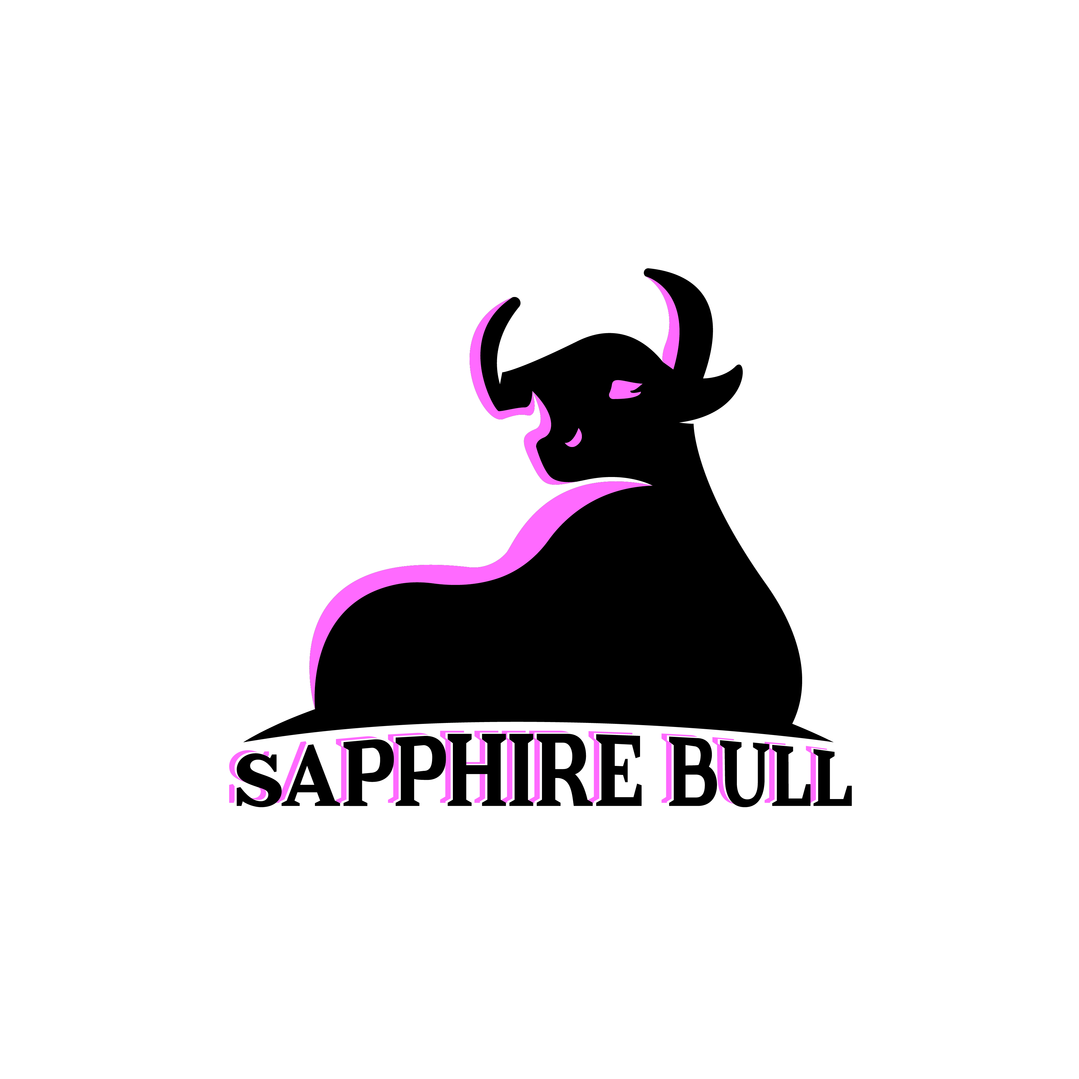 Logo Design by mahmoudshahin for this project | Design #22544810