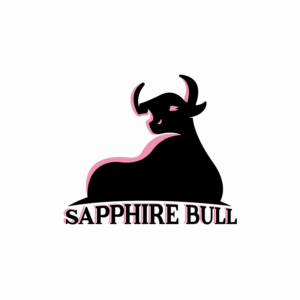 Logo Design by mahmoudshahin for this project | Design: #22544810