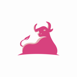 Logo Design by mahmoudshahin for this project | Design: #22544827