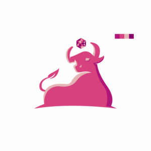 Logo Design by mahmoudshahin for this project | Design: #22544927