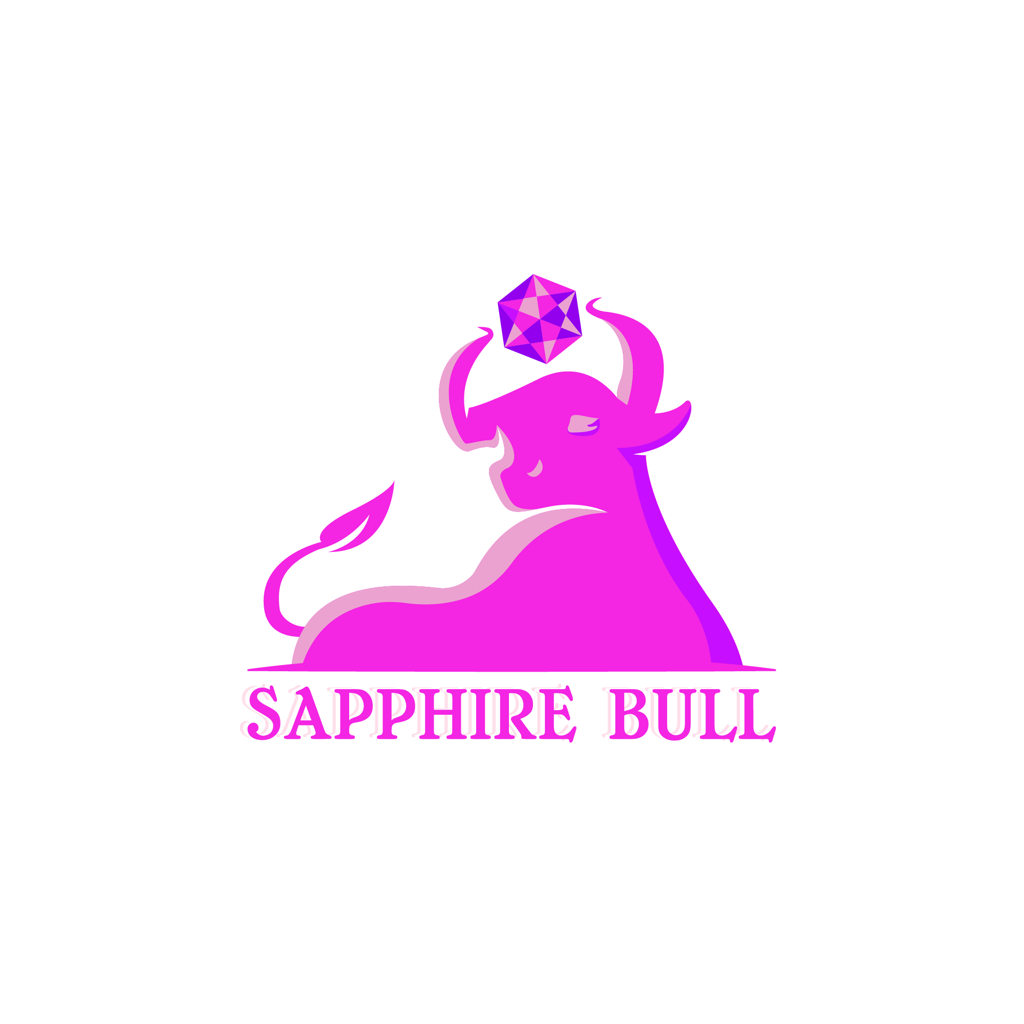 Logo Design by mahmoudshahin for this project | Design #22547887