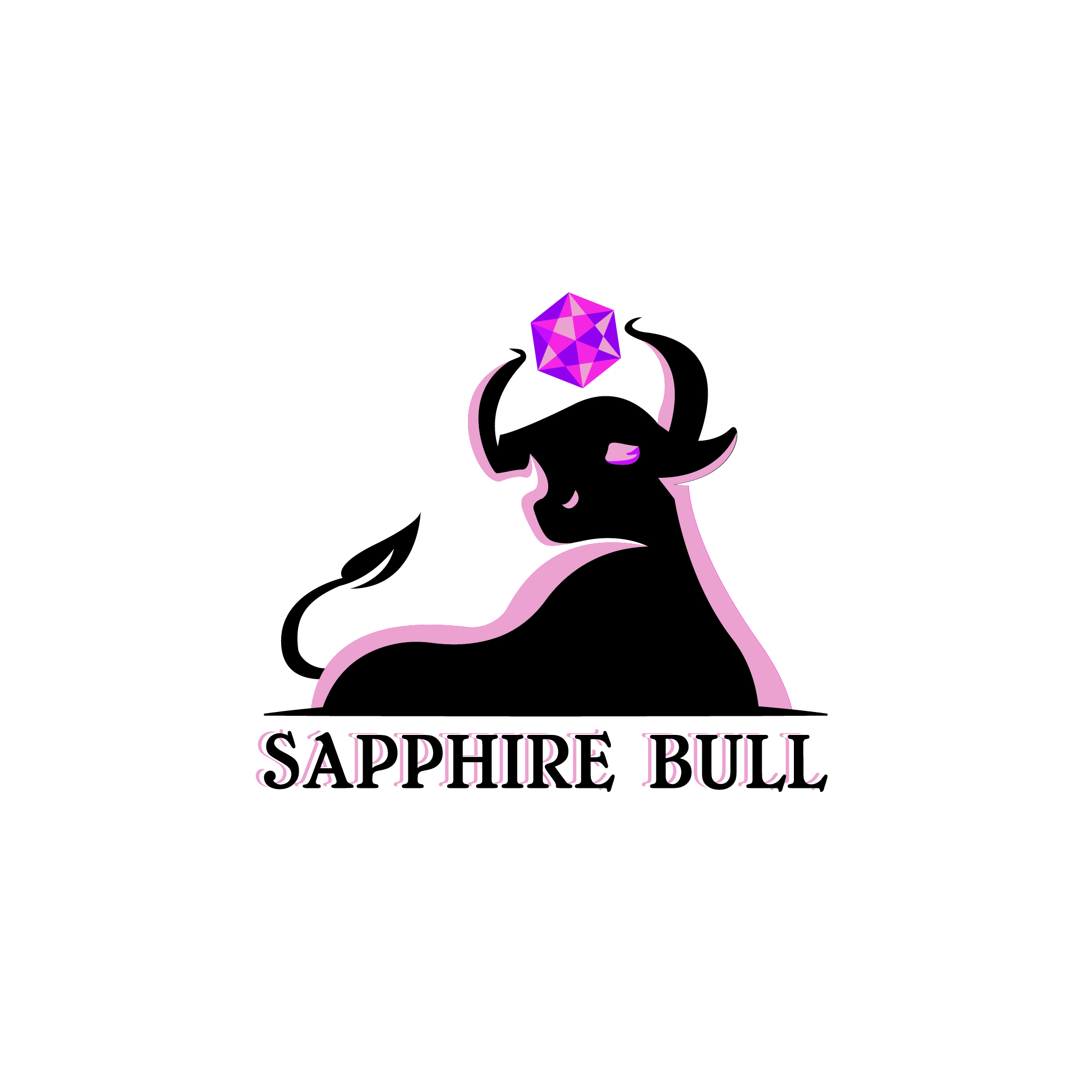 Logo Design by mahmoudshahin for this project | Design #22547922