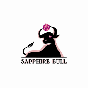 Logo Design by mahmoudshahin for this project | Design: #22547922