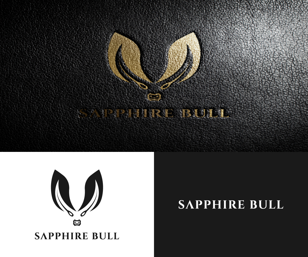 Logo Design by Nosvorious13 Design for this project | Design #22575504