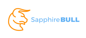Logo Design by OwenM86