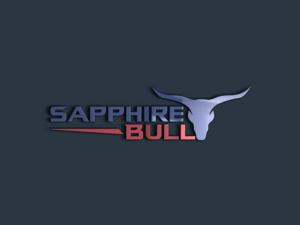 Logo Design by NurDesign for this project | Design: #22529917