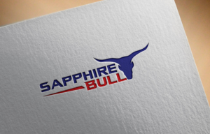 Logo Design by NurDesign for this project | Design: #22529918