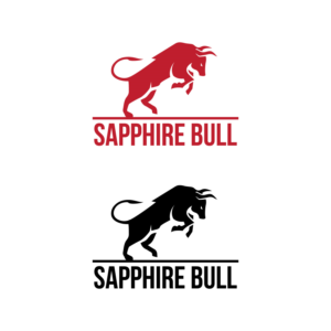 Logo Design by Successs for this project | Design: #22533053