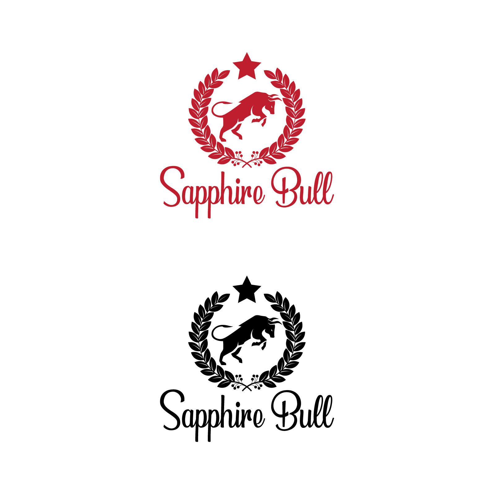 Logo Design by Successs for this project | Design #22535751