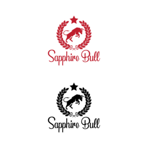 Logo Design by Successs for this project | Design: #22535751