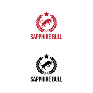 Logo Design by Successs for this project | Design: #22535754