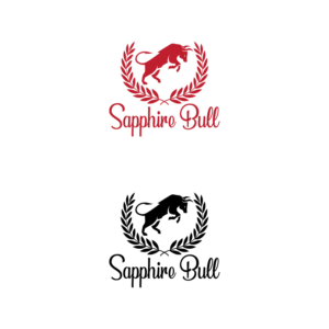 Logo Design by Successs for this project | Design: #22535755