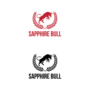 Logo Design by Successs for this project | Design: #22535757