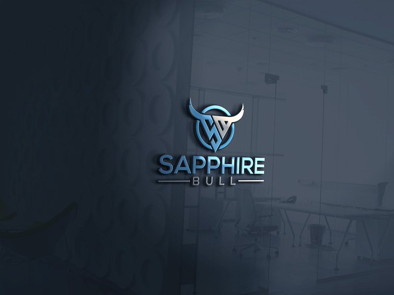 Logo-Design von Design jon für dieses Projekt | Design #22529243