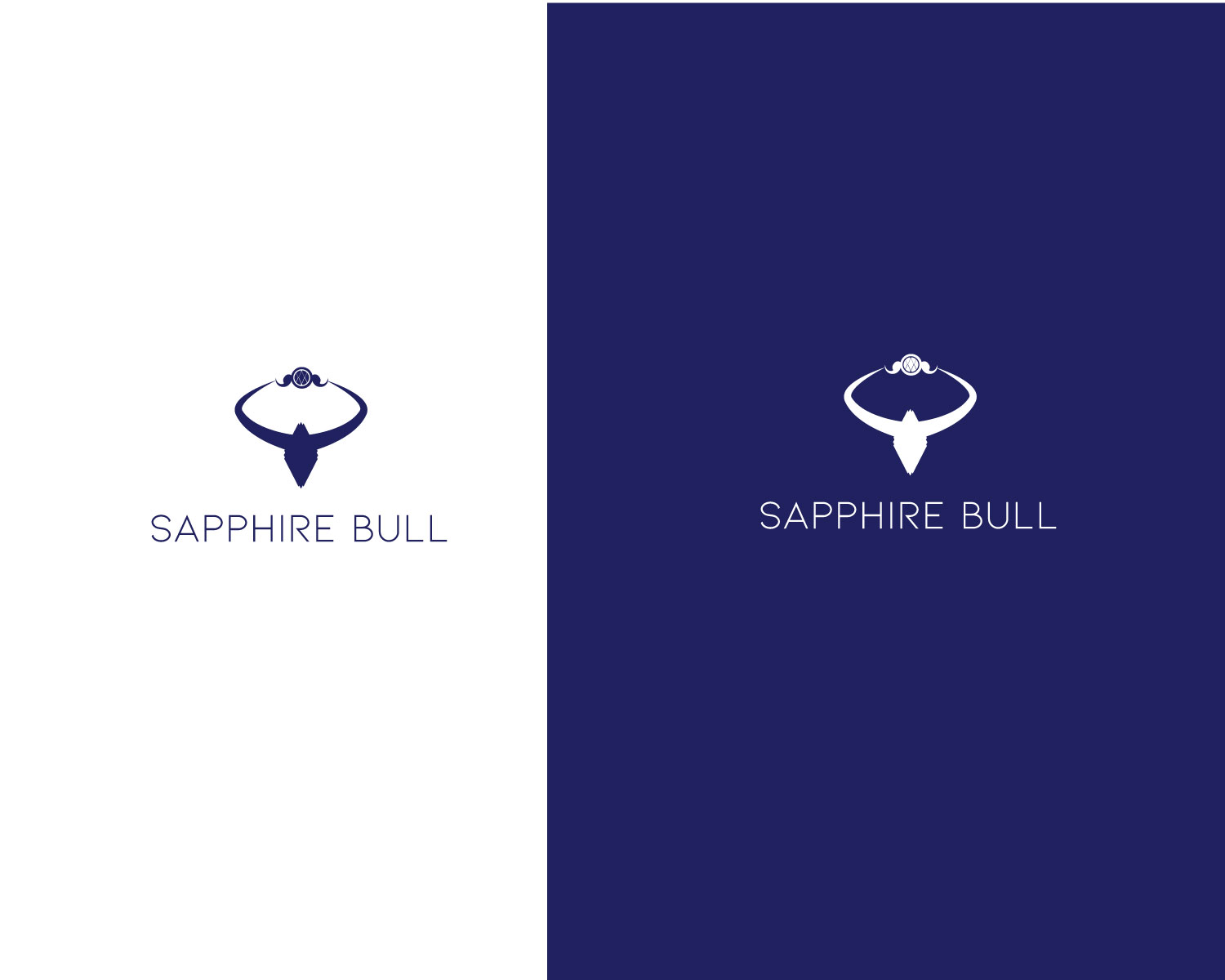 Logo Design by titanium wings for this project | Design #22557130