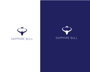 Logo Design by titanium wings
