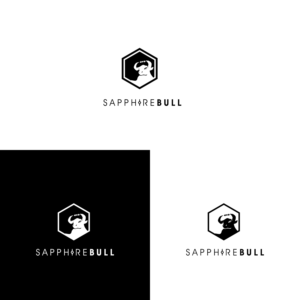 Logo Design by ankh
