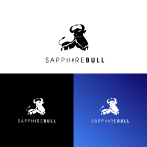 Logo Design by ankh for this project | Design: #22529440