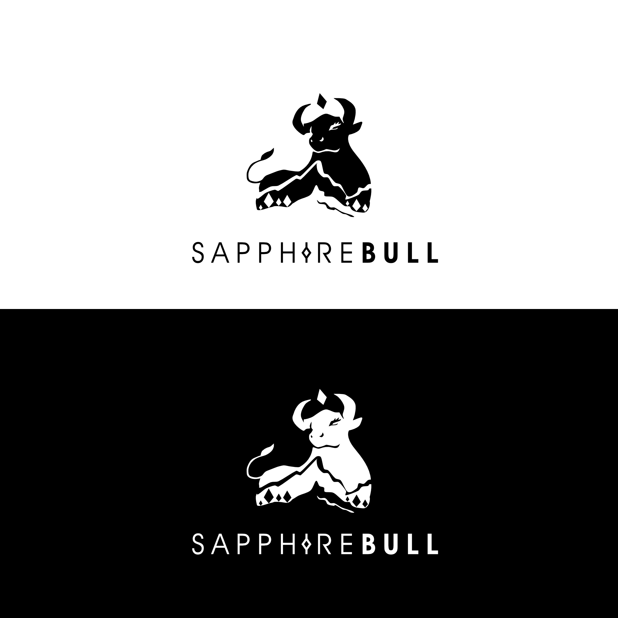 Logo Design by ankh for this project | Design #22534510