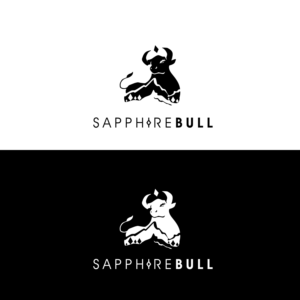 Logo Design by ankh for this project | Design: #22534510