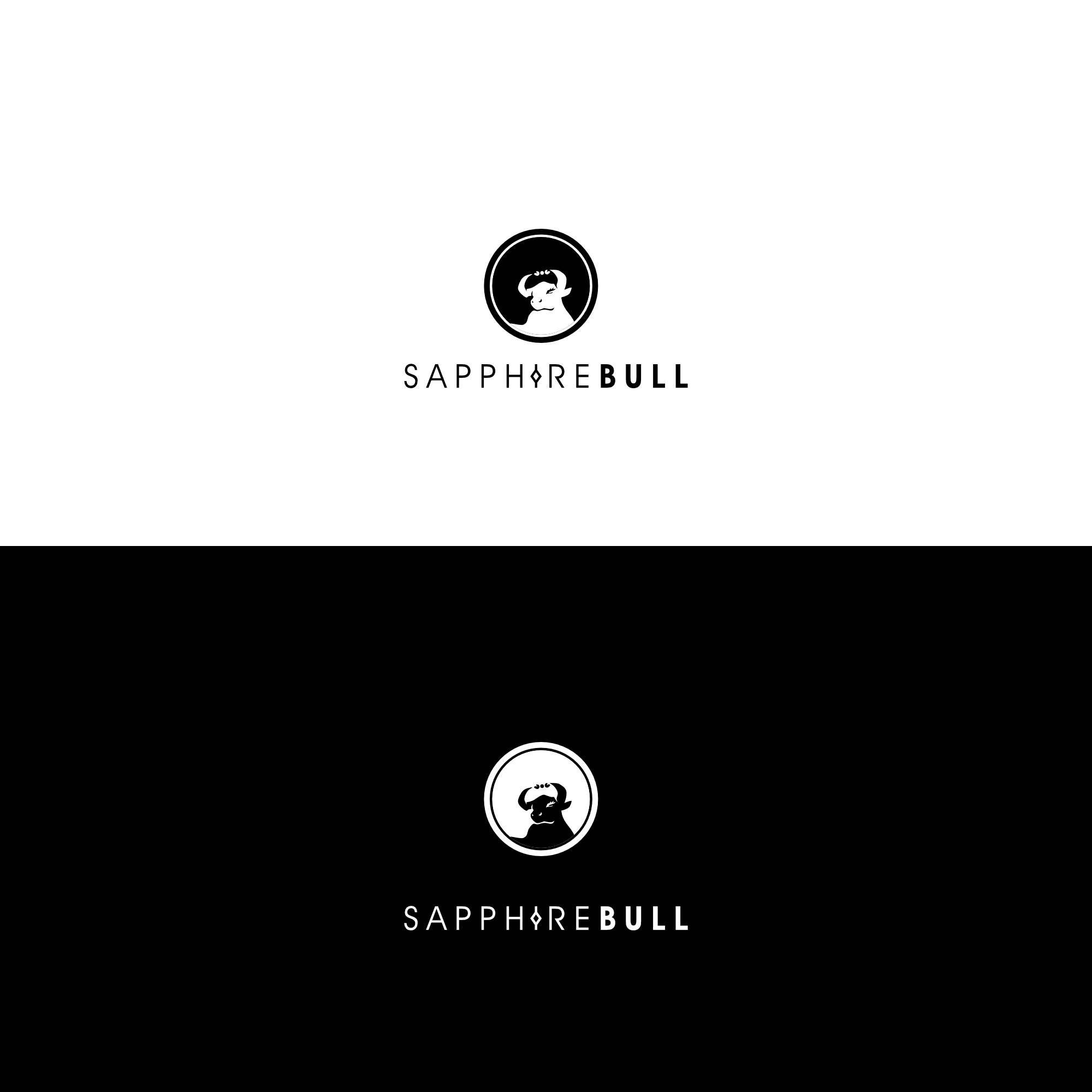 Logo Design by ankh for this project | Design #22534629