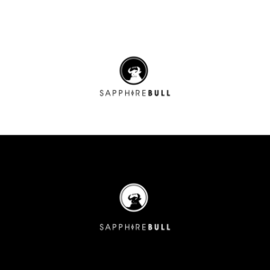 Logo Design by ankh for this project | Design: #22534629