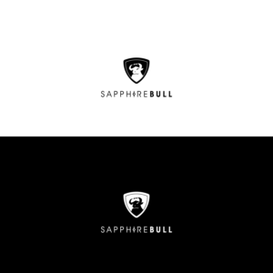 Logo Design by ankh for this project | Design: #22534646
