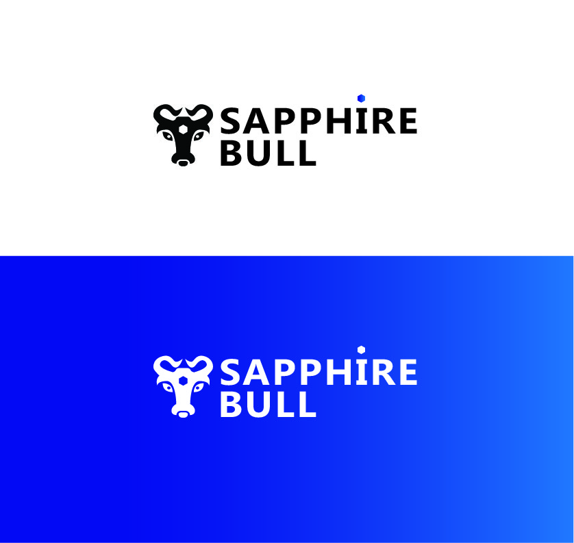 Logo Design by moh.ikra 3 for this project | Design #22534892
