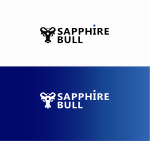 Logo Design by moh.ikra 3