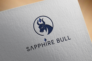 Logo Design by seyaArts for this project | Design: #22533771