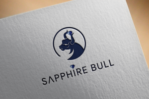 Logo Design by seyaArts for this project | Design: #22536100