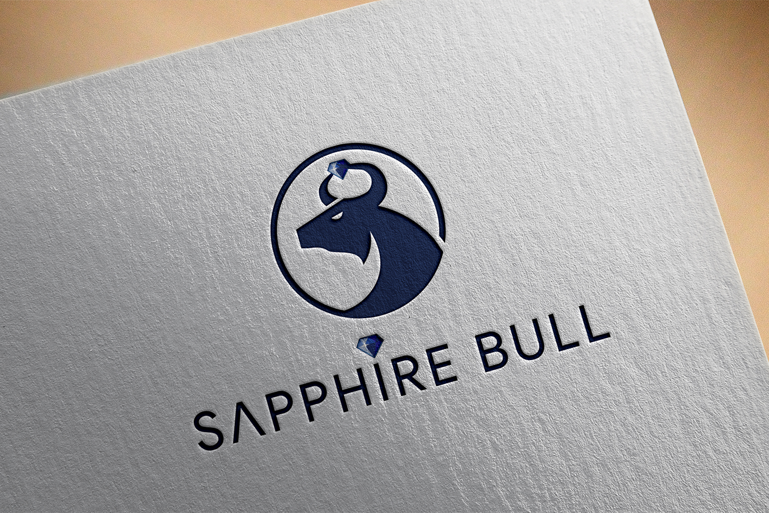 Logo Design by seyaArts for this project | Design #22536633