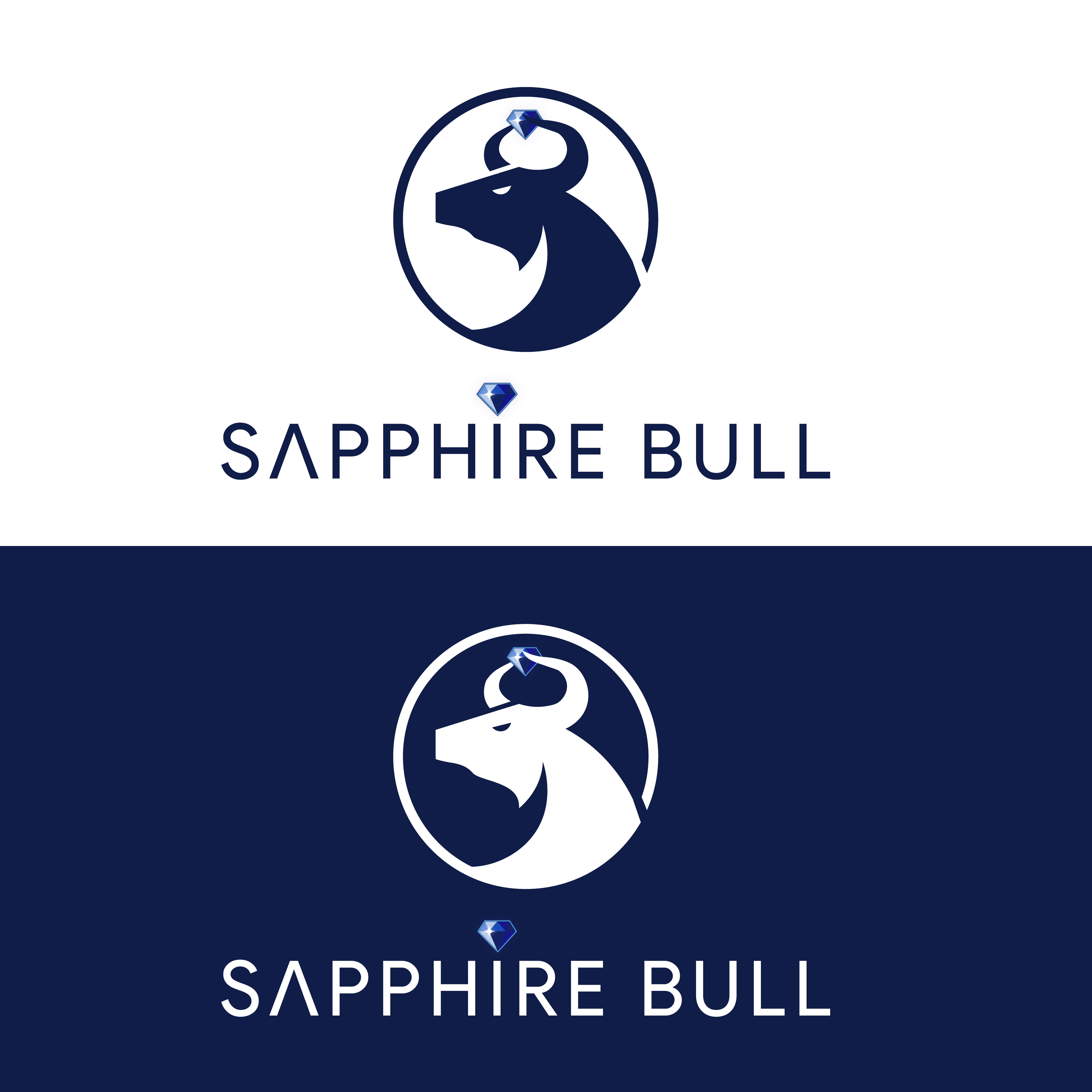Logo Design by seyaArts for this project | Design #22536634