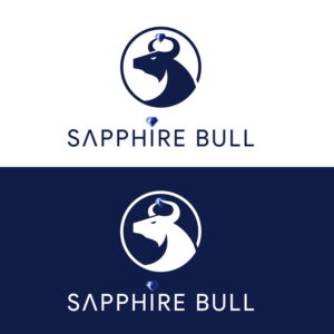 Logo Design by seyaArts for this project | Design: #22536634
