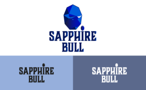 Logo Design by Ametrical Design