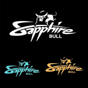 Logo Design by Sourav423
