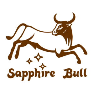 Logo Design by rbalytskyi