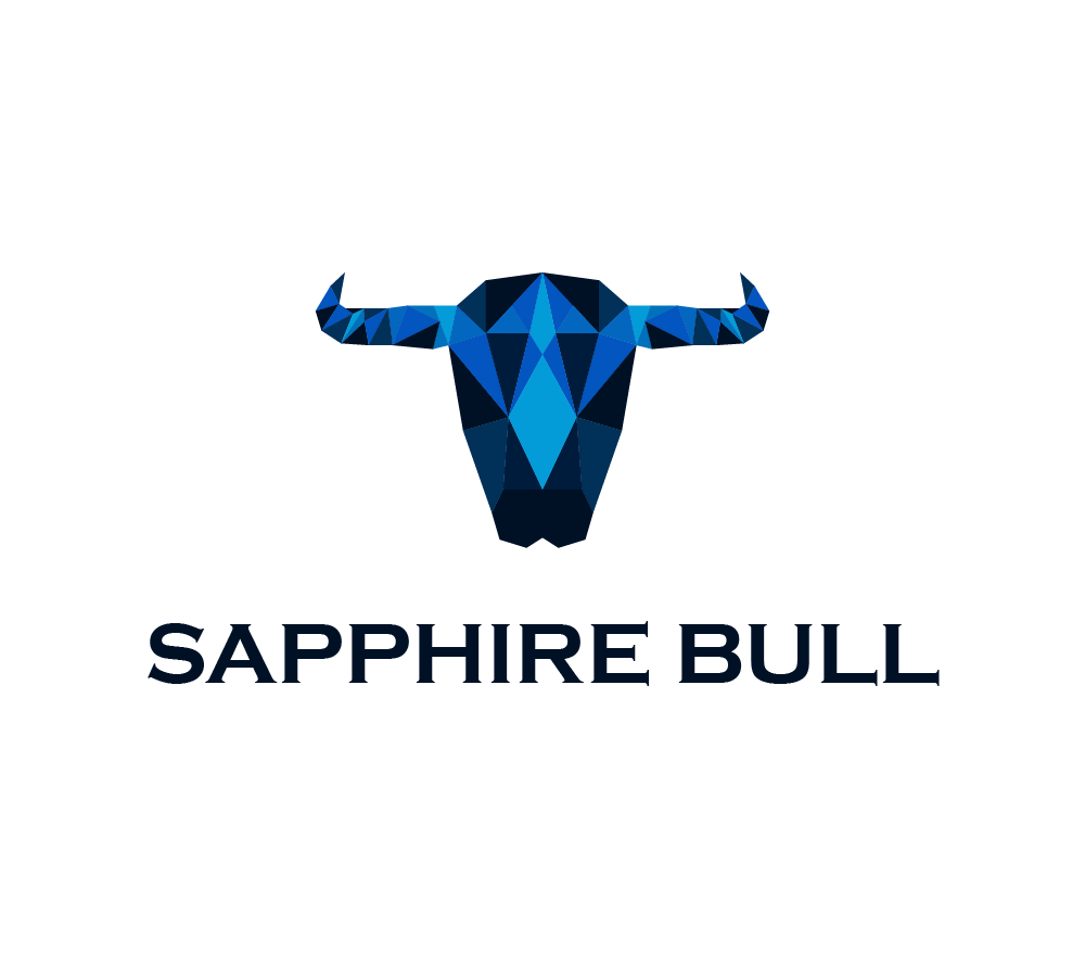 Logo Design by NLT An for this project | Design #22537842