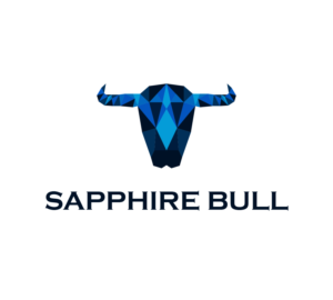 Logo Design by NLT An