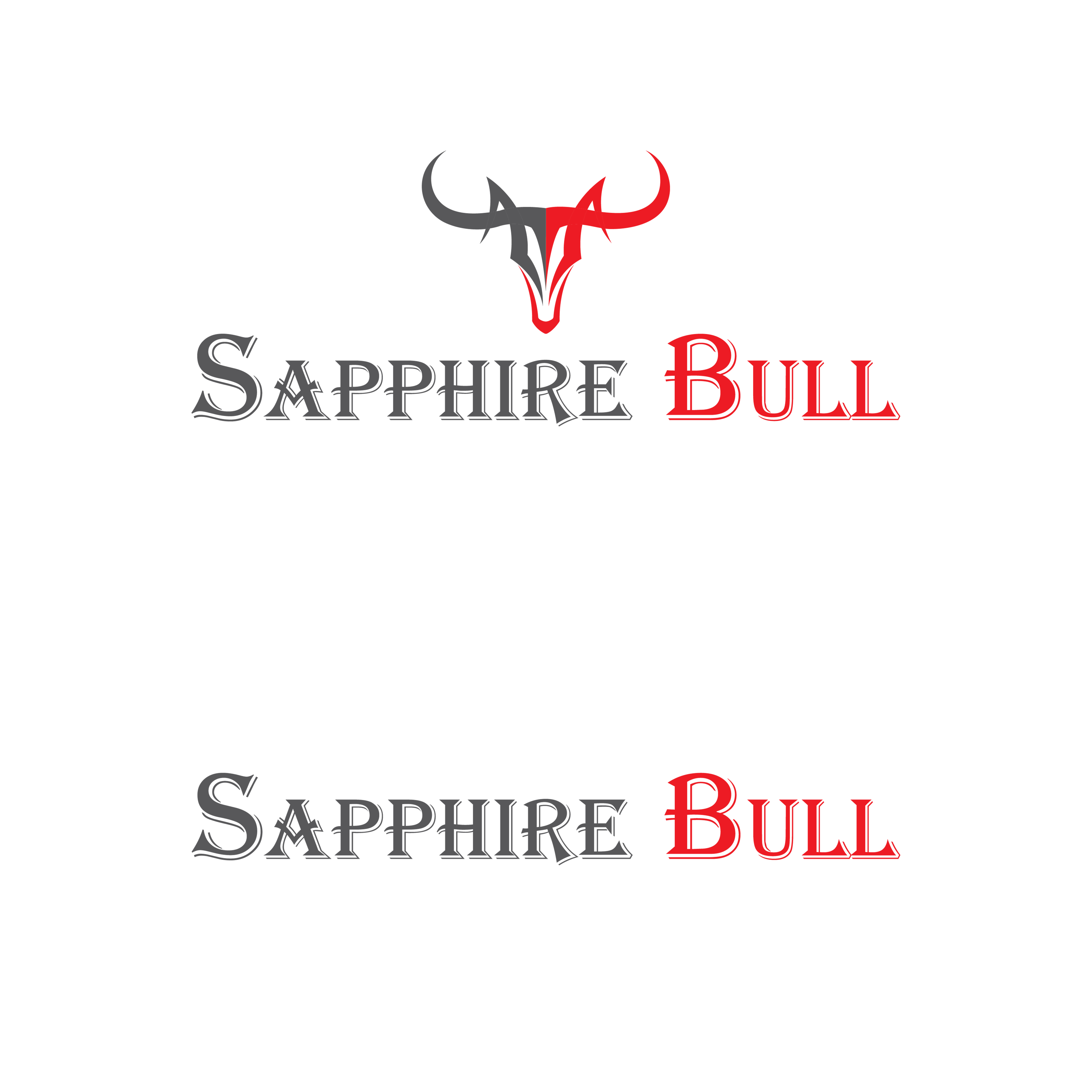 Logo Design by Md.Estieak 01 for this project | Design #22578307