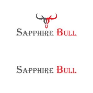 Logo Design by Md.Estieak 01