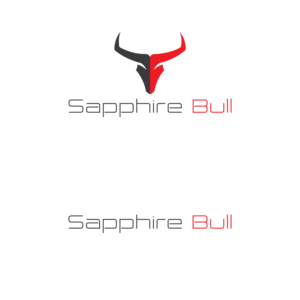 Logo Design by Md.Estieak 01 for this project | Design: #22579012