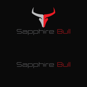Logo Design by Md.Estieak 01 for this project | Design: #22579261