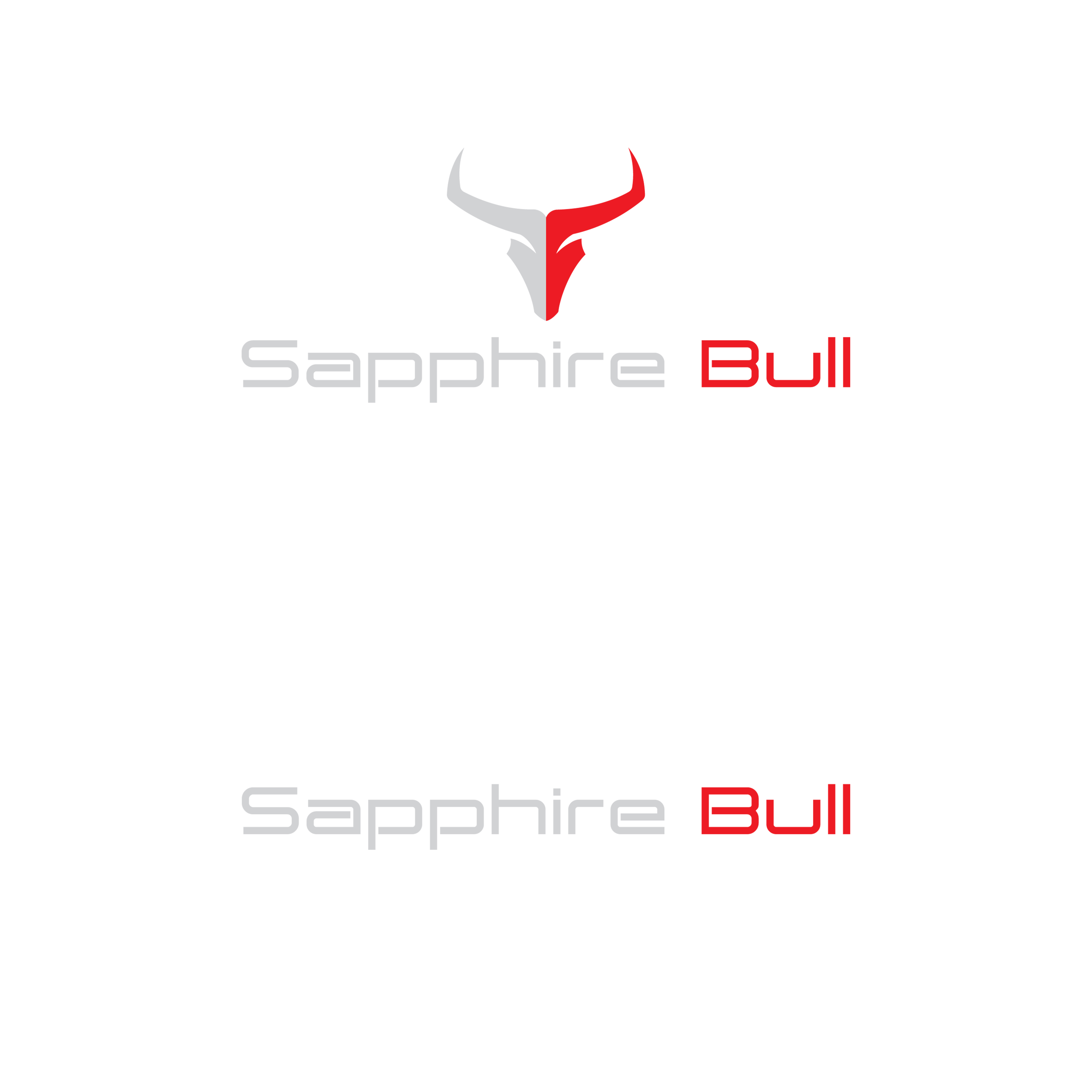 Logo Design by Md.Estieak 01 for this project | Design #22579362